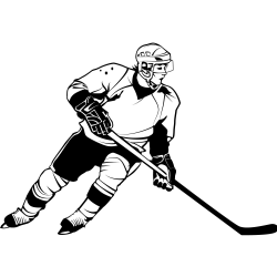 Free Ice Hockey Cliparts, Download Free Clip Art, Free Clip ...
