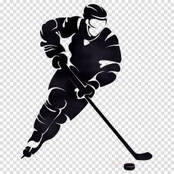 Ice Background clipart - Hockey, Sports, transparent clip art