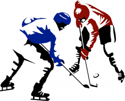 Free Ice Hockey Cliparts, Download Free Clip Art, Free Clip ...