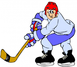 Free Ice Hockey Cliparts, Download Free Clip Art, Free Clip ...