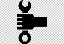 Computer Icons Hand Tool Holding Hands PNG, Clipart, Artwork ...