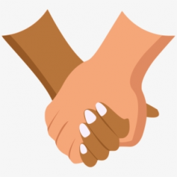 Hand Holding A Spoon - Holding A Spoon Montessori ...