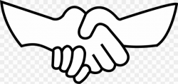 Holding Hands Clip Art, PNG, 1047x500px, Holding Hands, Area ...