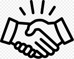 Holding Hands clipart - Handshake, Hand, transparent clip art