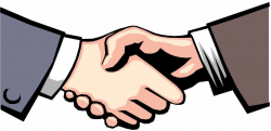 Free Holding Hands Clipart, Download Free Clip Art, Free ...