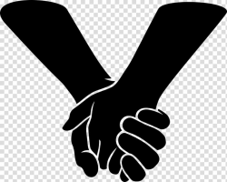 Holding company Zazzle , holding hands transparent ...