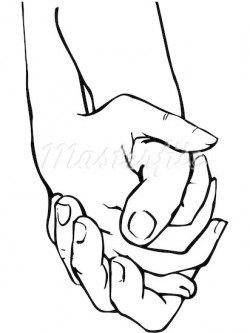 50+ Holding Hands Clip Art | ClipartLook