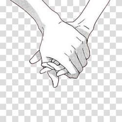 Hand PNG clipart images free download | PNGGuru
