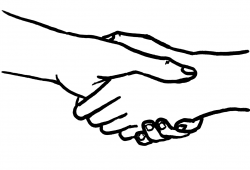 Free Sharing Hands Cliparts, Download Free Clip Art, Free ...