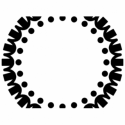 People Holding Hands Png - Bonecos De Maos Dadas Em Circulos ...
