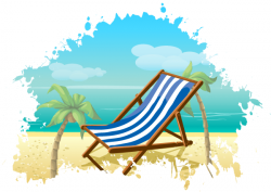 Summer Holiday Clipart | Free download best Summer Holiday ...