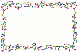 Free Holiday Borders Cliparts, Download Free Clip Art, Free ...