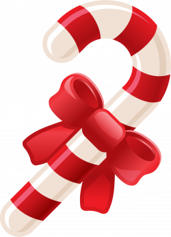 Holidays clipart classy, Holidays classy Transparent FREE ...