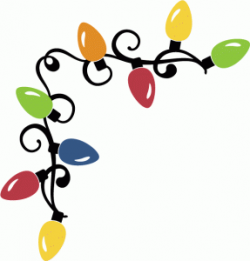 Free Holiday Corner Cliparts, Download Free Clip Art, Free ...