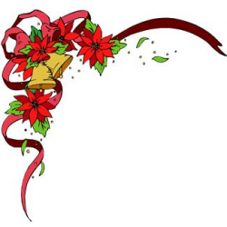 Free Holiday Corner Cliparts, Download Free Clip Art, Free ...