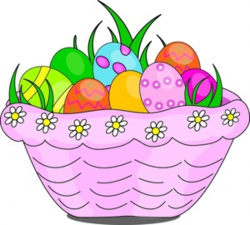 Free Easter Break Cliparts, Download Free Clip Art, Free ...