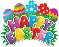 Easter clip art holiday - 15 clip arts for free download on ...