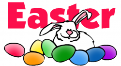 Free Easter Break Cliparts, Download Free Clip Art, Free ...