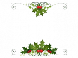 Download for free 10 PNG Holiday clipart elegant top images ...