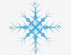 Christmas And New Year Background clipart - Snowflake ...