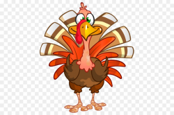 Thanksgiving Day Food Background clipart - Thanksgiving ...