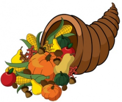 Pin by Crafty Annabelle on Fall Clip Art | Fall clip art ...