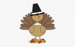 Schools Are Closed For The Thanksgiving Holiday - Turkey ...