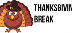 Thanksgiving Holiday Clip Art | Free download best ...