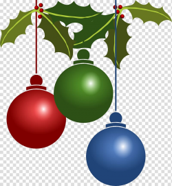 Download for free 10 PNG Holiday clipart transparent ...