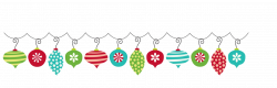 Happy Holidays PNG Images Transparent Free Download ...