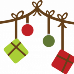 Christmas Banner Clip Art 19 Christmas Banner Clip - Clip ...