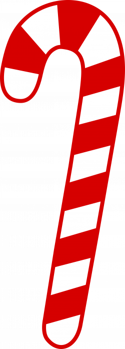 Free Candy Cane Clipart, Download Free Clip Art, Free Clip ...