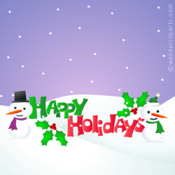 Free Cartoon Holidays Cliparts, Download Free Clip Art, Free ...