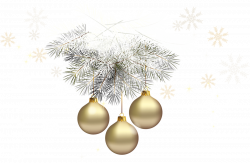 Gold clipart holiday, Gold holiday Transparent FREE for ...