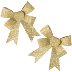 Free Christmas Glitter Cliparts, Download Free Clip Art ...