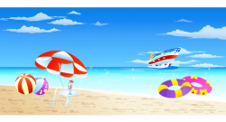 Free Seaside Cliparts, Download Free Clip Art, Free Clip Art ...