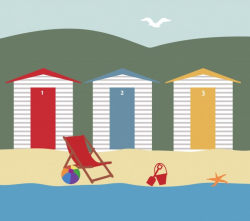 Free Seaside Cliparts, Download Free Clip Art, Free Clip Art ...