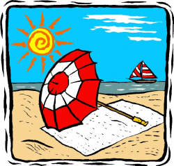 The best free Seaside clipart images. Download from 25 free ...