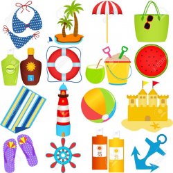 Free Seaside Cliparts, Download Free Clip Art, Free Clip Art ...