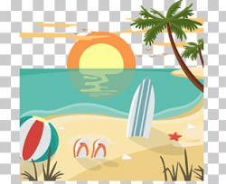 143 seaside Holiday PNG cliparts for free download | UIHere