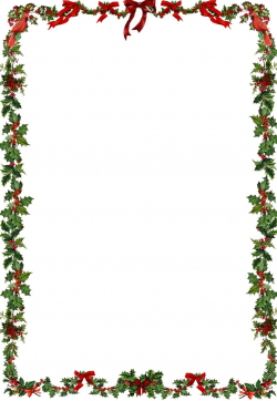 Free Christmas Cliparts Border, Download Free Clip Art, Free Clip ...