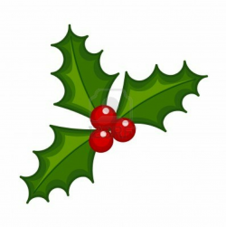 Christmas Holly Images | Free download best Christmas Holly Images ...