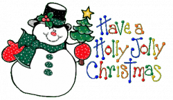 The staff at Cockenzie Primary School and Nursery would like to wish ...
