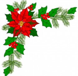 Free Corner Christmas Cliparts, Download Free Clip Art, Free Clip ...