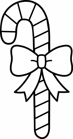 Holly clipart hand drawn, Holly hand drawn Transparent FREE for ...