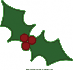Free Mistletoe Cliparts, Download Free Clip Art, Free Clip Art on ...