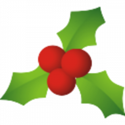 Free Mistletoe Cliparts, Download Free Clip Art, Free Clip Art on ...