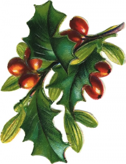 AltogetherChristmas.com: Vintage Christmas Clipart and Graphics