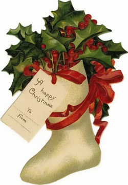 Free Victorian Christmas Pictures, Download Free Clip Art, Free Clip ...
