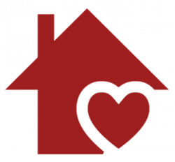 Heart pictures Clipart home 6 - 335 X 312 Free Clip Art ...